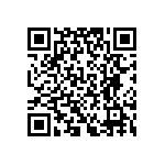 AT49BV640D-70CU QRCode