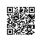 AT49BV6416-70TI QRCode