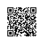 AT49BV6416CT-70CI QRCode