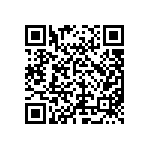 AT49BV6416T-70TI-T QRCode