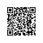 AT49BV642D-70TU-T QRCode