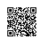 AT49BV802A-70CI QRCode