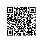 AT49BV802A-70TU-T QRCode