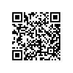 AT49BV802AT-70CI-T QRCode