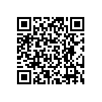 AT49BV802AT-70TI QRCode