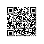 AT49BV8192AT-11CC QRCode