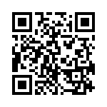 AT49F001-12JC QRCode