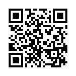 AT49F001-12JI QRCode