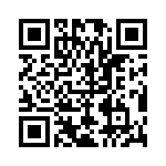 AT49F001-12TI QRCode