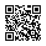 AT49F001-55PI QRCode