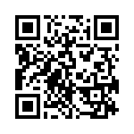 AT49F001-55VI QRCode