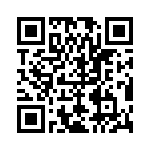 AT49F001-70PI QRCode