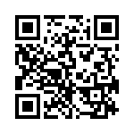 AT49F001-70TC QRCode