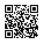 AT49F001-70VC QRCode