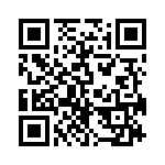 AT49F001-90PC QRCode