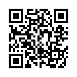 AT49F001A-45TI QRCode