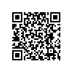 AT49F001AN-45TI QRCode