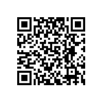 AT49F001AN-45VI QRCode