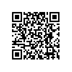 AT49F001AN-55JU QRCode