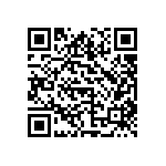 AT49F001AN-55VI QRCode