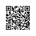 AT49F001ANT-45JI QRCode