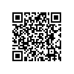 AT49F001ANT-55TI QRCode