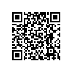 AT49F001AT-45JI QRCode