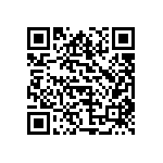 AT49F001AT-45TI QRCode