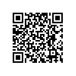 AT49F001AT-55TI QRCode