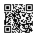 AT49F001N-12JI QRCode