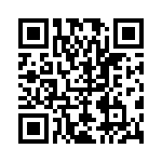 AT49F001N-12TI QRCode