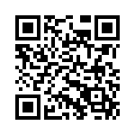 AT49F001N-55PC QRCode