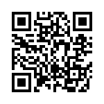 AT49F001N-55TC QRCode