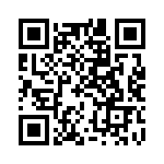 AT49F001N-55TI QRCode