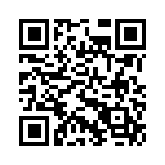 AT49F001N-70JI QRCode