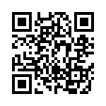 AT49F001N-70TI QRCode