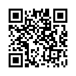 AT49F001N-90JC QRCode