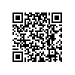 AT49F001NT-12PC QRCode