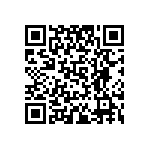 AT49F001NT-12PI QRCode