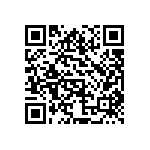 AT49F001NT-12TC QRCode