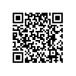 AT49F001NT-55JI QRCode