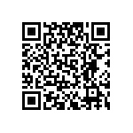 AT49F001NT-55PC QRCode