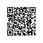 AT49F001NT-55VI QRCode