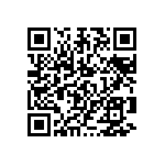 AT49F001NT-70TC QRCode