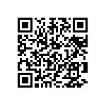 AT49F001NT-90PC QRCode