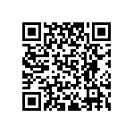 AT49F001NT-90PI QRCode