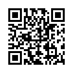 AT49F001T-12JC QRCode