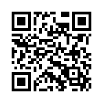 AT49F001T-12TC QRCode