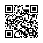 AT49F001T-12TI QRCode