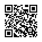 AT49F001T-55JC QRCode